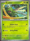 Scyther