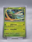 Scyther