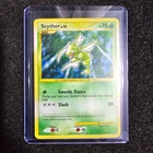 Scyther