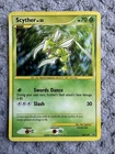 Scyther