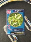 Scyther