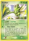 Scyther