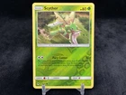Scyther