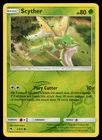 Scyther