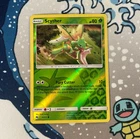 Scyther