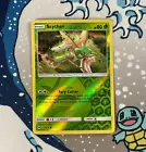 Scyther
