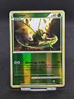 Scyther