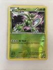 Scyther