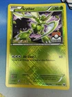 Scyther