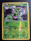 Scyther
