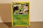 Scyther