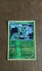 Scyther