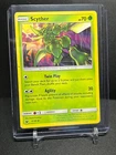 Scyther