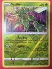 Scyther