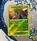 Scyther
