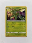 Scyther