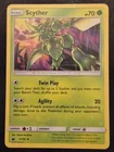 Scyther