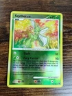 Scyther