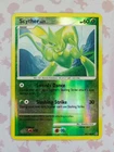 Scyther