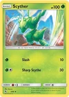 Scyther