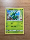 Scyther