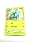 Scyther