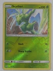 Scyther