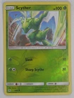 Scyther