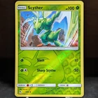 Scyther