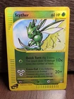 Scyther