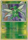 Scyther