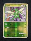Scyther