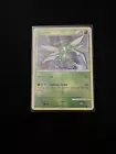 Scyther