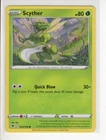 Scyther