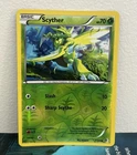 Scyther