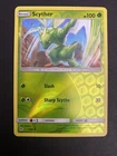 Scyther