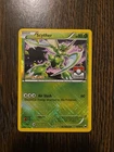 Scyther