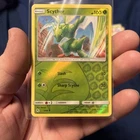 Scyther