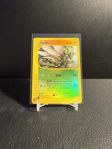 Scyther