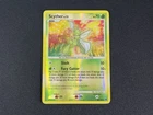 Scyther