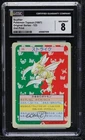Scyther