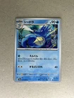 Kingdra