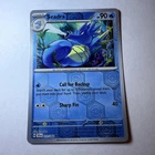 Seadra
