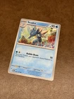 Seadra