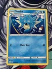 Seadra