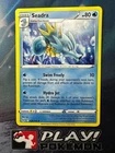 Seadra
