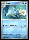 Seadra