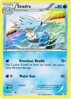 Seadra