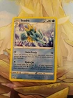 Seadra