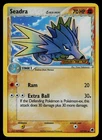 Seadra
